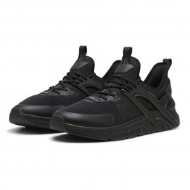 маратонки,дамски,маратонки,puma,pacer,+,trainers,black