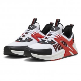 маратонки,мъжки,маратонки,puma,pacer,+,trainers,multicolor,(white,red,black)