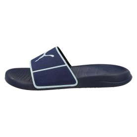 мъжки,джапанки,и,чехли,puma,popcat,20,shower,slides,blue,(club,navy,turquoise,surf)