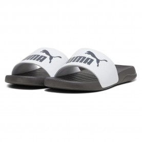 мъжки,джапанки,и,чехли,puma,popcat,20,slides,white,dark,coal,(white)