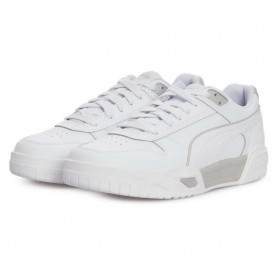 маратонки,мъжки,маратонки,puma,rbd,tech,classic,trainers,white