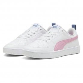 маратонки,детски,маратонки,puma,rickie,trainers,white