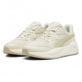 маратонки,мъжки,маратонки,дамски,маратонки,puma,x,ray,speed,trainers,beige,(alpine,snow,putty)