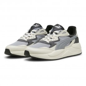 маратонки,мъжки,маратонки,puma,x,ray,speed,trainers,beige