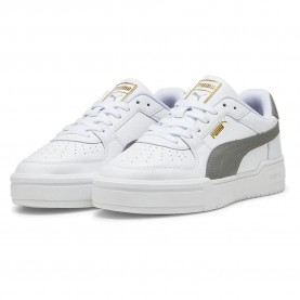 маратонки,мъжки,маратонки,puma,ca,pro,classic,trainers,white,stormy,slate,(white)