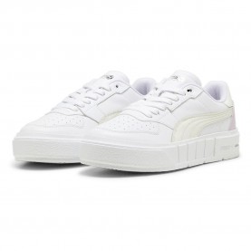 маратонки,дамски,маратонки,puma,cali,court,lth,trainers,white