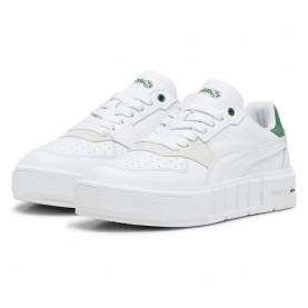 маратонки,дамски,маратонки,puma,cali,court,match,trainers,white