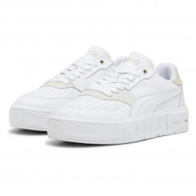 маратонки,дамски,маратонки,puma,cali,court,match,trainers,white,granola,(white)