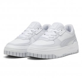 маратонки,дамски,маратонки,puma,cali,dream,lth wns,trainers,white