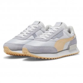 маратонки,дамски,маратонки,puma,future,rider,soft,trainers,white
