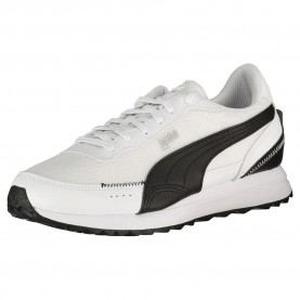 маратонки,мъжки,маратонки,puma,road,rider,lth,trainers,white,(white,black)