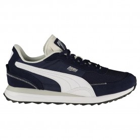 маратонки,мъжки,маратонки,puma,road,rider,sd,trainers,navy,white,(blue)