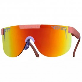 слънчеви,очила,слънчеви,очила,pit,viper,the,slammin´,elliptical,sunglasses,golden,(pink)