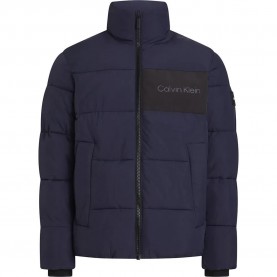 яке,мъжки,якета,calvin,klein,crinkle,quilt,jacket,night,sky,(blue)