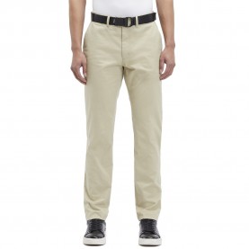 панталони,тип,чино,мъжки,панталони,calvin,klein,modern,twill,slim,chino,pants,green