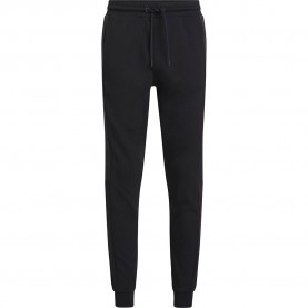анцуг,мъжки,панталони,calvin,klein,raised,logo,tape,joggers,black