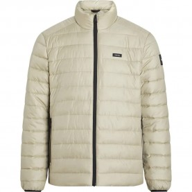 яке,мъжки,якета,calvin,klein,recycled,side,logo,jacket,eucalyptus,(green)