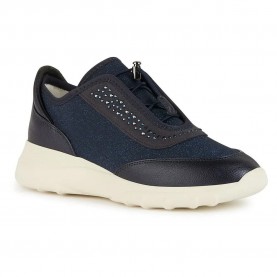 маратонки,дамски,маратонки,geox,alleniee,trainers,blue,(dark,jeans)