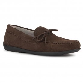 мъжки,обувки,geox,ascanio,a,loafers,coffee,(brown)