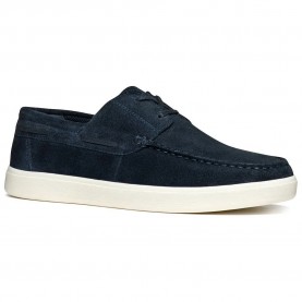 обувки,мъжки,обувки,geox,avola,boat,shoes,blue