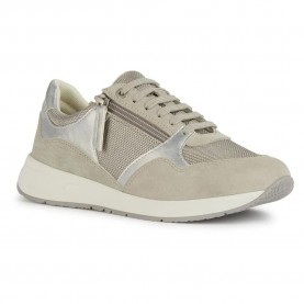 маратонки,дамски,маратонки,geox,bulmya,trainers,light,grey,(beige)