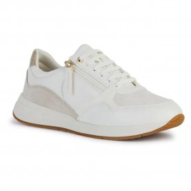 маратонки,дамски,маратонки,geox,bulmya,trainers,white