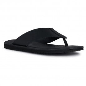 сандали,мъжки,сандали,geox,erice,sandals,black