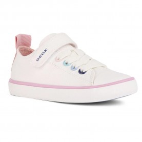 маратонки,детски,маратонки,geox,gisli,trainers,white,(beige)