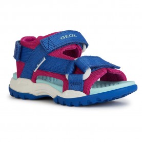 сандали,детски,сандали,и,чехли,geox,j450wa01411,borealis,sandals,blue