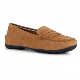 дамски,обувки,geox,kosmopolis,+,grip,loafers,camel,(brown)