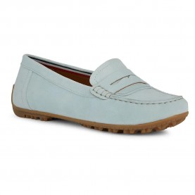 дамски,обувки,geox,kosmopolis,+,grip,loafers,blue,(light,blue)