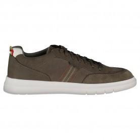 маратонки,мъжки,маратонки,geox,merediano,trainers,brown