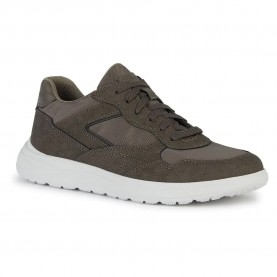 маратонки,мъжки,маратонки,geox,portello,trainers,brown,(dove,grey)