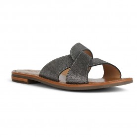 сандали,дамски,сандали,и,чехли,geox,sozy,s,sandals,gun,(grey)