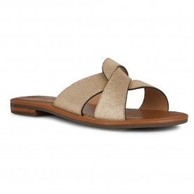 сандали,дамски,сандали,и,чехли,geox,sozy,s,sandals,light,gold,(golden)