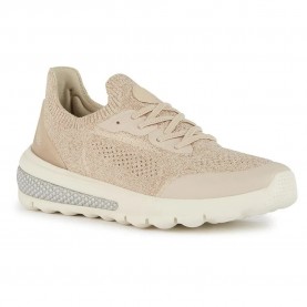 маратонки,дамски,маратонки,geox,spherica,actif,trainers,beige