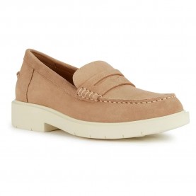 дамски,обувки,geox,spherica,ec1,loafers,dark,skin,(brown)