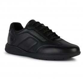 маратонки,мъжки,маратонки,дамски,маратонки,geox,spherica,ec2,trainers,black,(black)