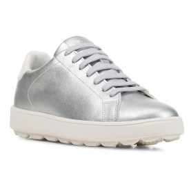 маратонки,дамски,маратонки,geox,spherica,ecub,1,trainers,silver,optic,white,(silver)