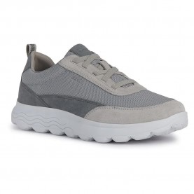 маратонки,мъжки,маратонки,geox,spherica,trainers,light,grey,(grey)
