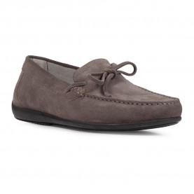 обувки,мъжки,обувки,geox,u350wa00022,ascanio,boat,shoes,brown