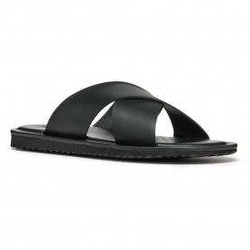 сандали,мъжки,сандали,geox,u36gub00043,erice,sandals,black