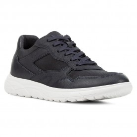маратонки,мъжки,маратонки,geox,u45e1a0ek11,portello,trainers,navy,(blue)