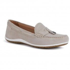 обувки,дамски,обувки,geox,vega,moc,boat,shoes,beige