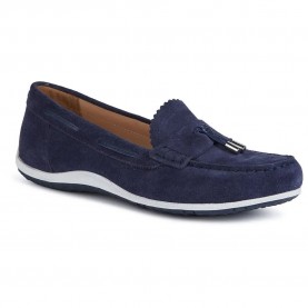 обувки,дамски,обувки,geox,vega,moc,boat,shoes,blue,(navy)