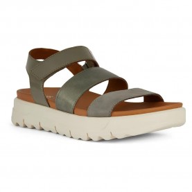сандали,дамски,сандали,и,чехли,geox,xan2.1s,sandals,green
