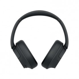 слушалки,слушалки,sony,ch,720n,wireless,headphones,black