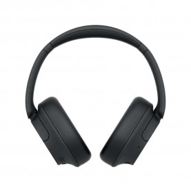 Слушалки Sony CH-720N wireless headphones - Black (Black) слушалки,слушалки,sony,ch,720n,wireless,headphones,black,(black)