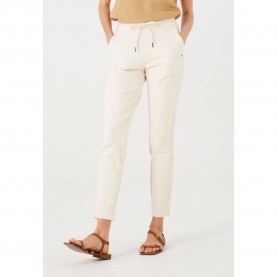 панталони,дамски,панталони,garcia,z0004,pants,beige