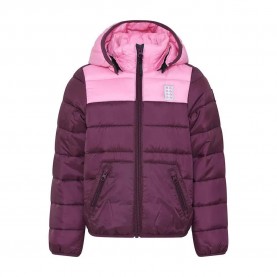 яке,мъжки,якета,дамски,якета,и,палта,lego,wear,jesse,602,jacket,red,pink,(bordeaux)